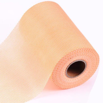 30gsm-120gsm Disposable Cleaning Wipes for Food Contact Safety Requirements