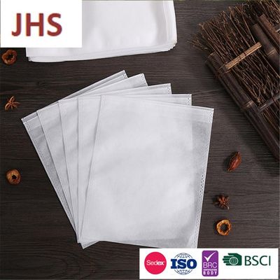 Customized Non Woven Material and Customized for Your Production Line Efficiency