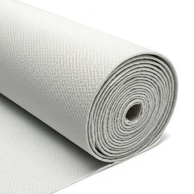 Durable Non Woven Cloths for Heavy-Duty Cleaning 20-200g/m2 Length 50-100m