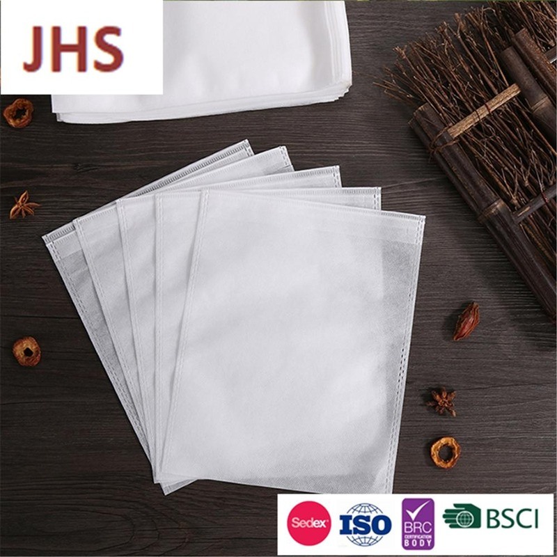 Customized Non Woven Material and Customized for Your Production Line Efficiency